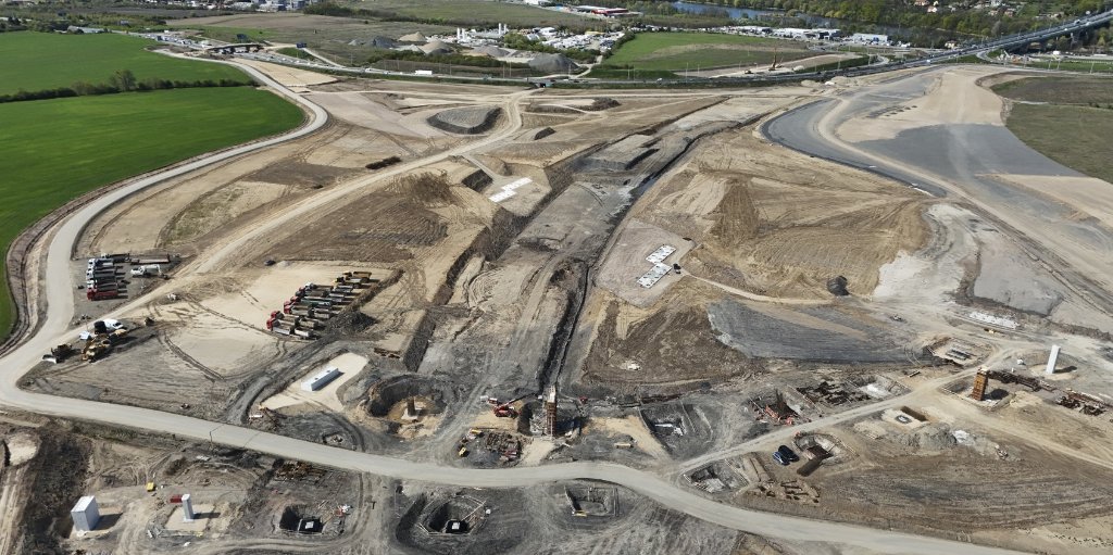 Dubeč 2026-04-26B.jpg