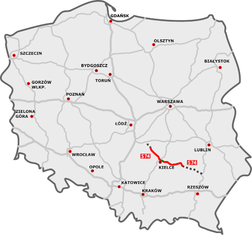 NowaMapaS74.svg.png
