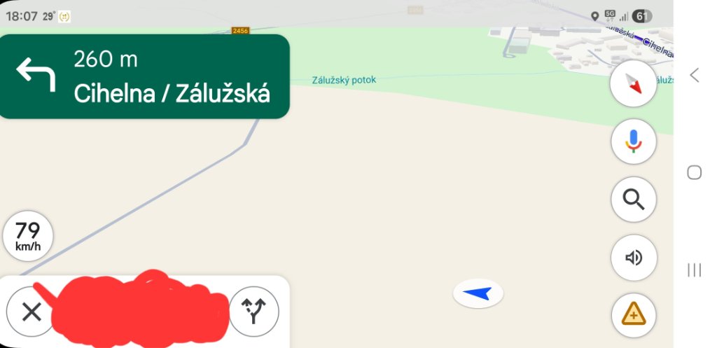 Screenshot_20260430_180746_Maps.jpg