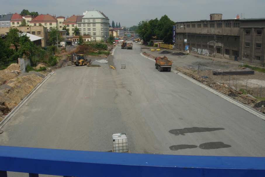 13.JPG