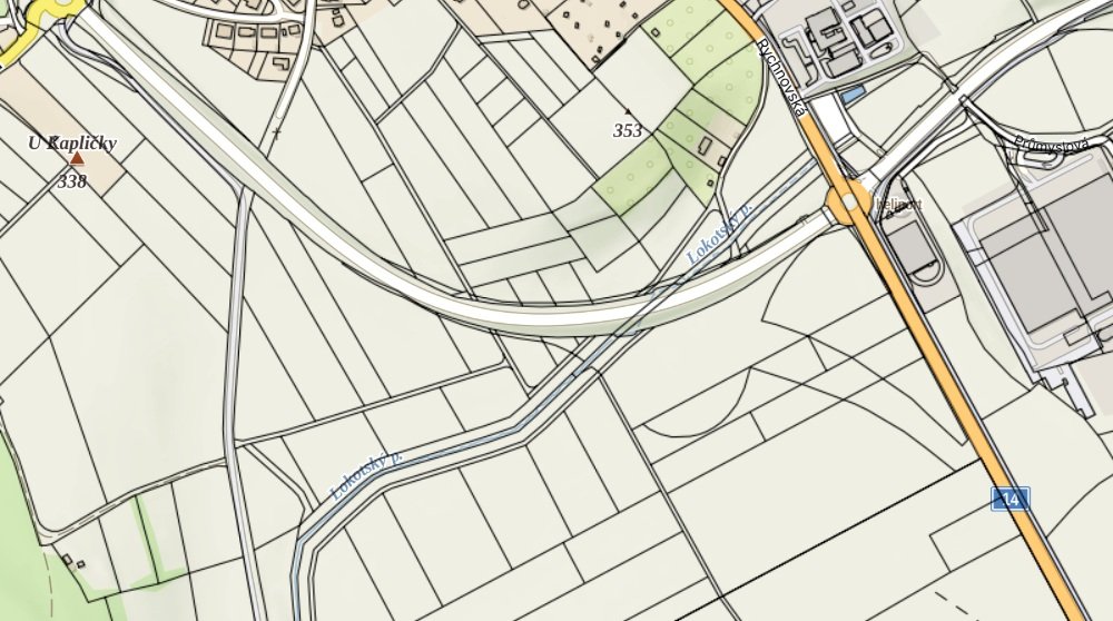 lipuvka.jpg