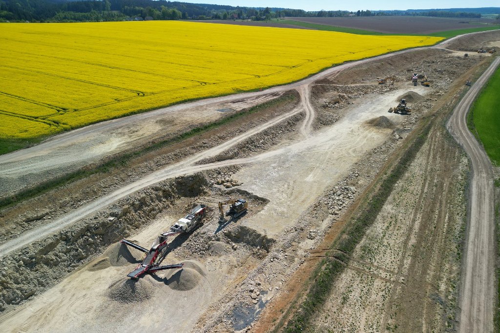 2DJI_0397.jpg