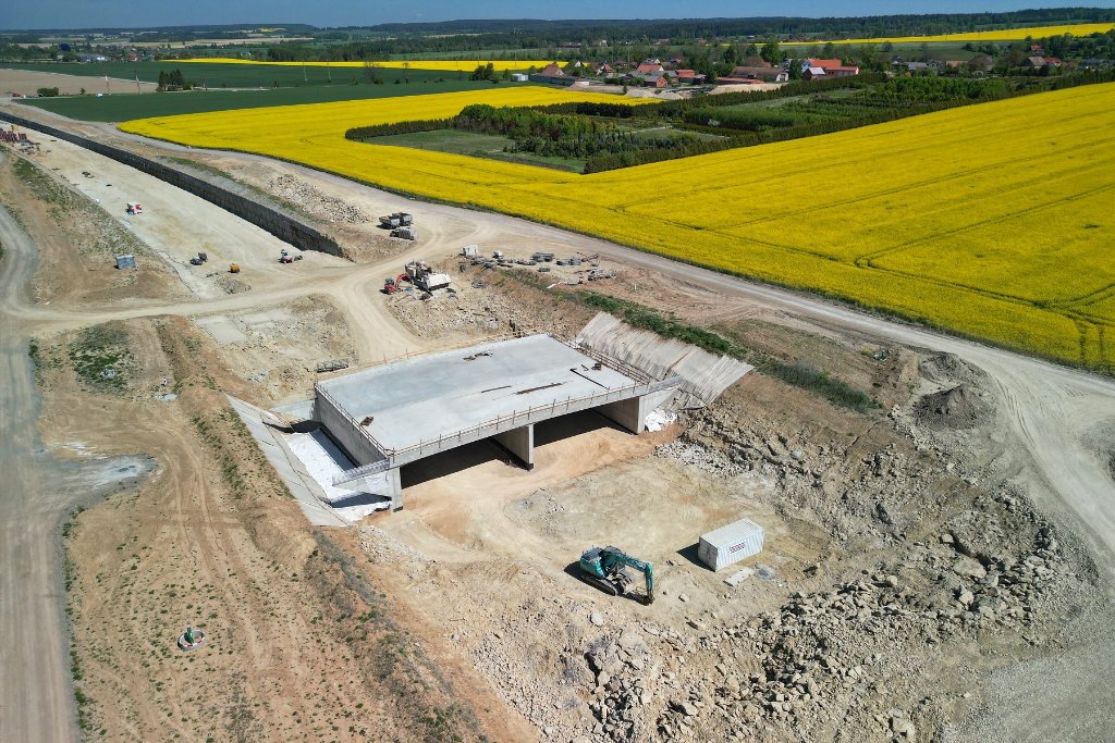 3DJI_0396.jpg