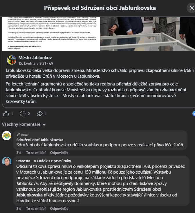 vyjadření.png