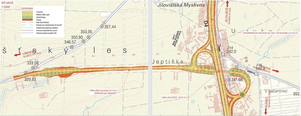 zvonice_01_2023_MUK_Trnova.jpeg