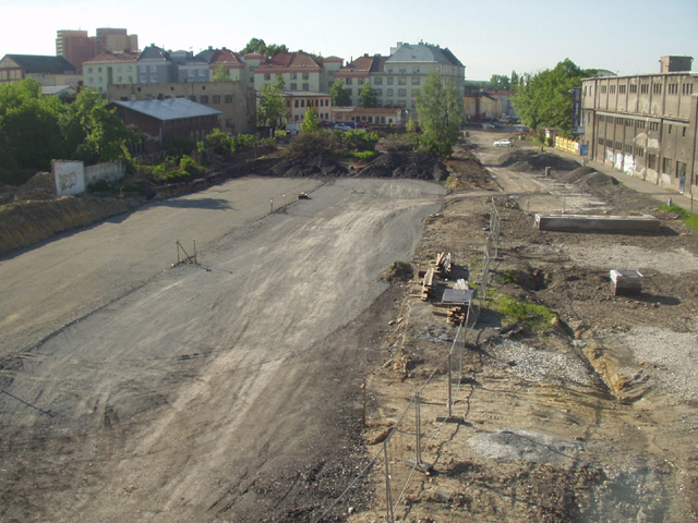 1.JPG