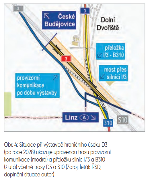 prestavbaProvizornihoSjezdu2028.png