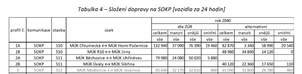 Snímek obrazovky 2026-05-29 065238.png