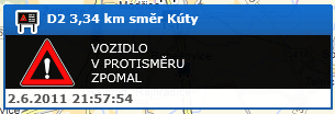 Bez názvu.png