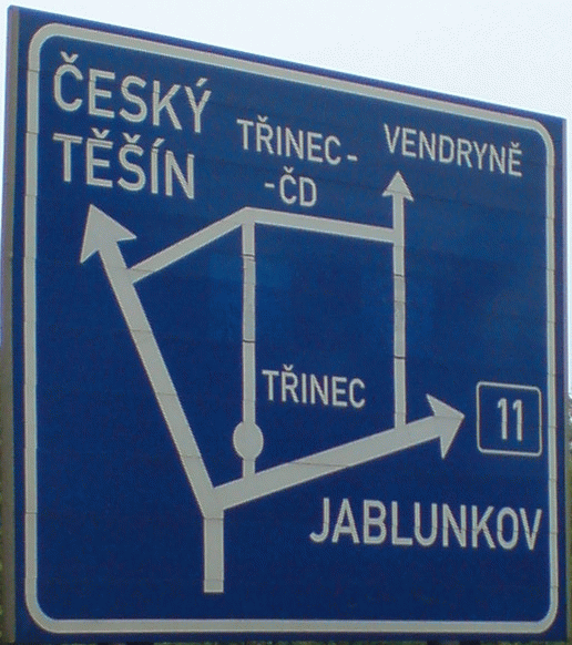 značka-Nebory.gif