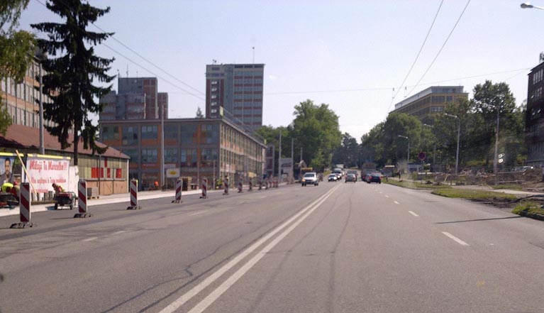 křižovatka1.jpg