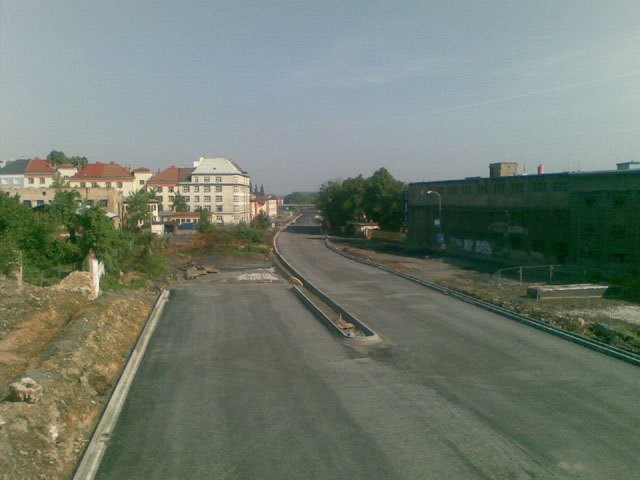 04062011(001).jpg