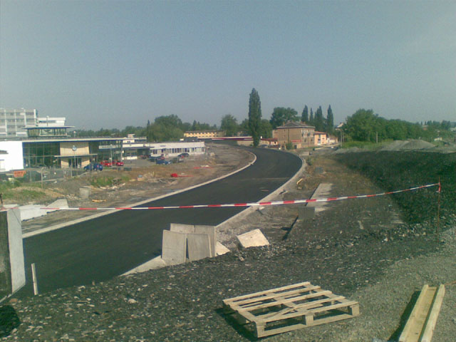04062011(005).jpg