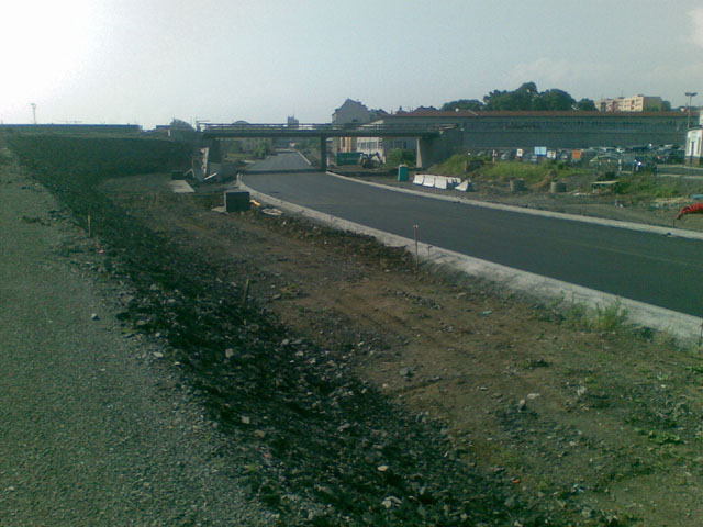 04062011(006).jpg