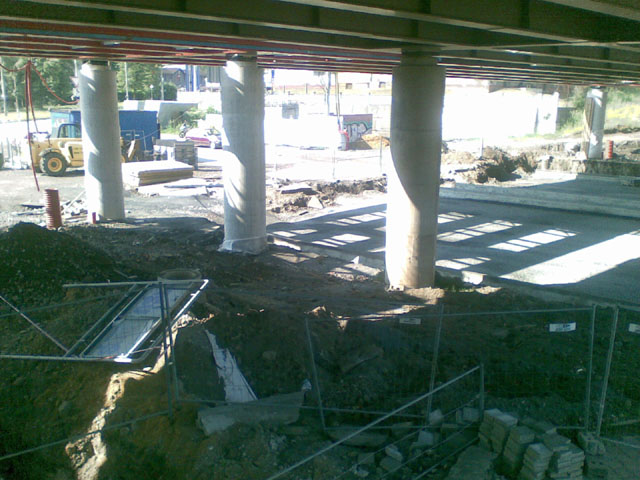 04062011(002).jpg