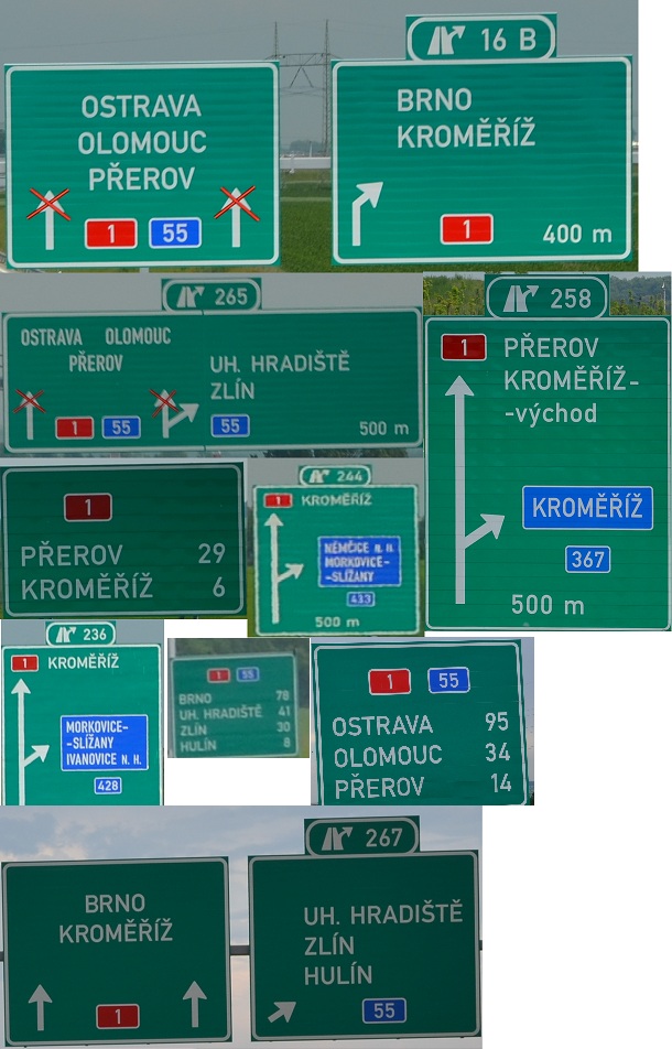 D1.jpg