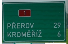 Bez názvu.png