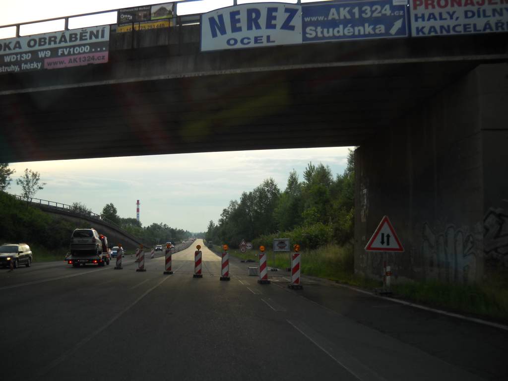 DSCN2389.JPG