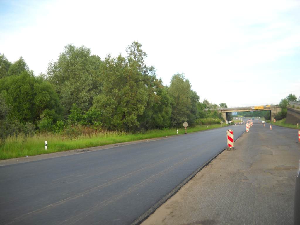 DSCN2392.JPG
