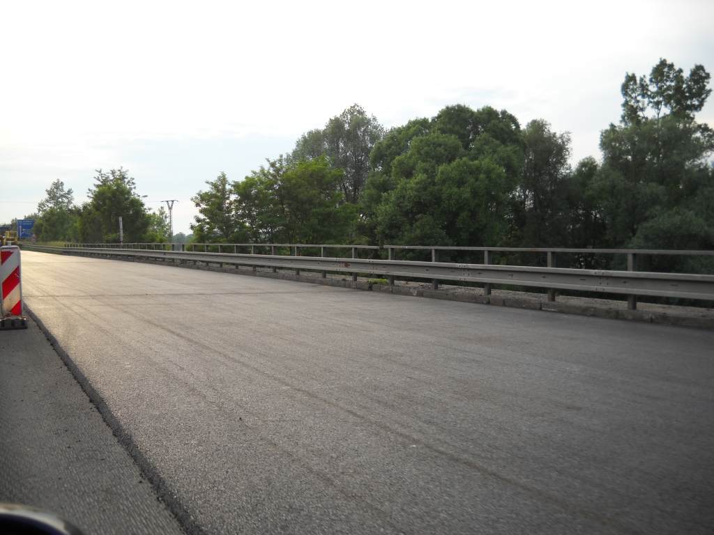 DSCN2397.JPG