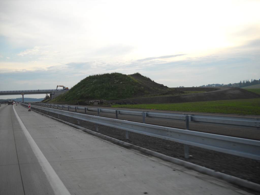 DSCN2405.jpg