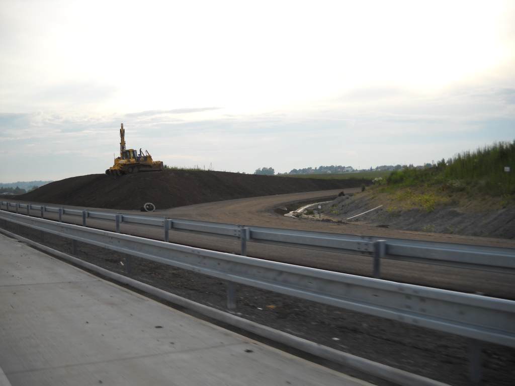 DSCN2407.JPG