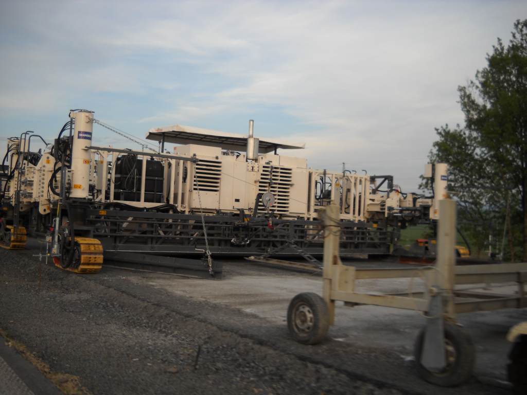 DSCN2418.JPG