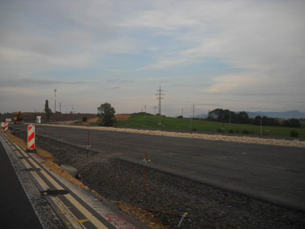 DSCN2422.JPG