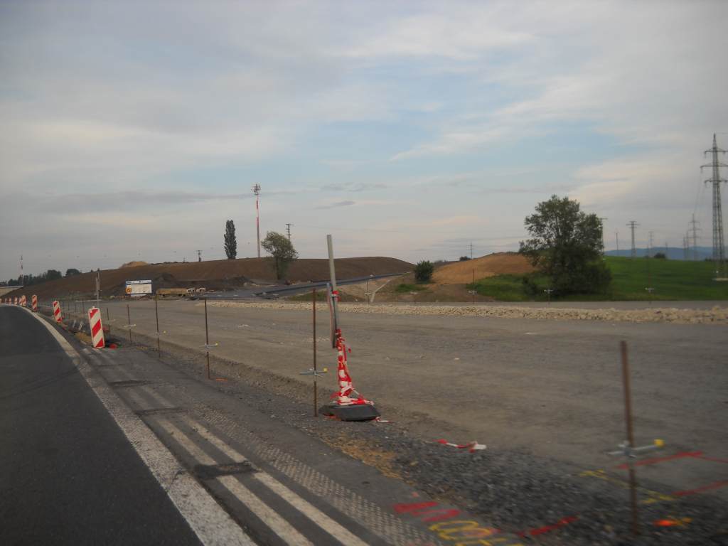 DSCN2424.JPG