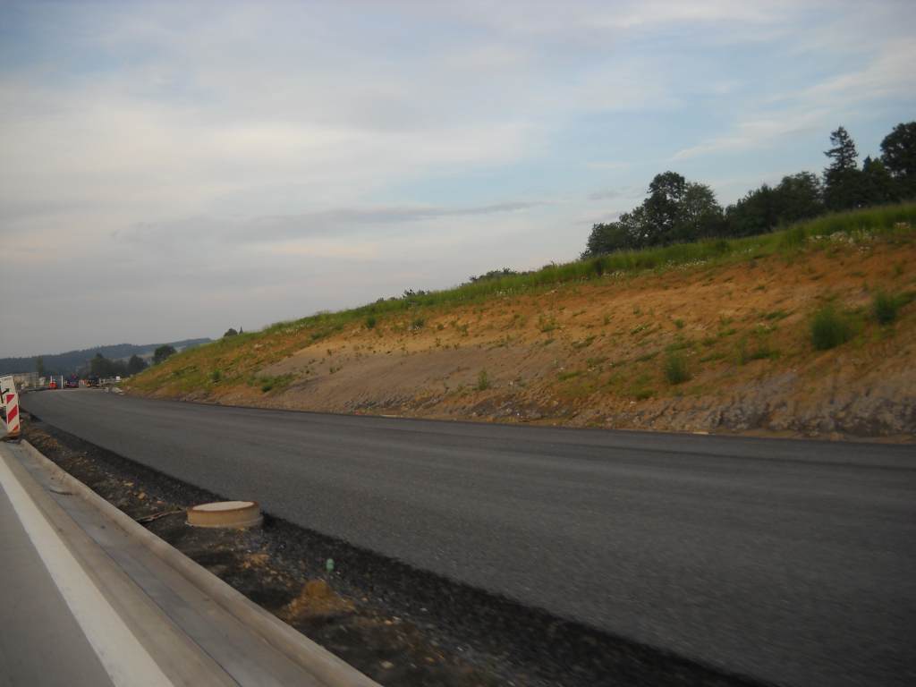 DSCN2432.JPG