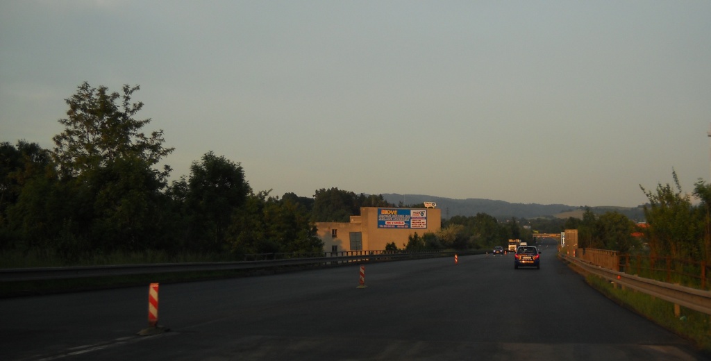 2529n.jpg