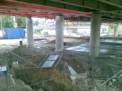 08062011.jpg