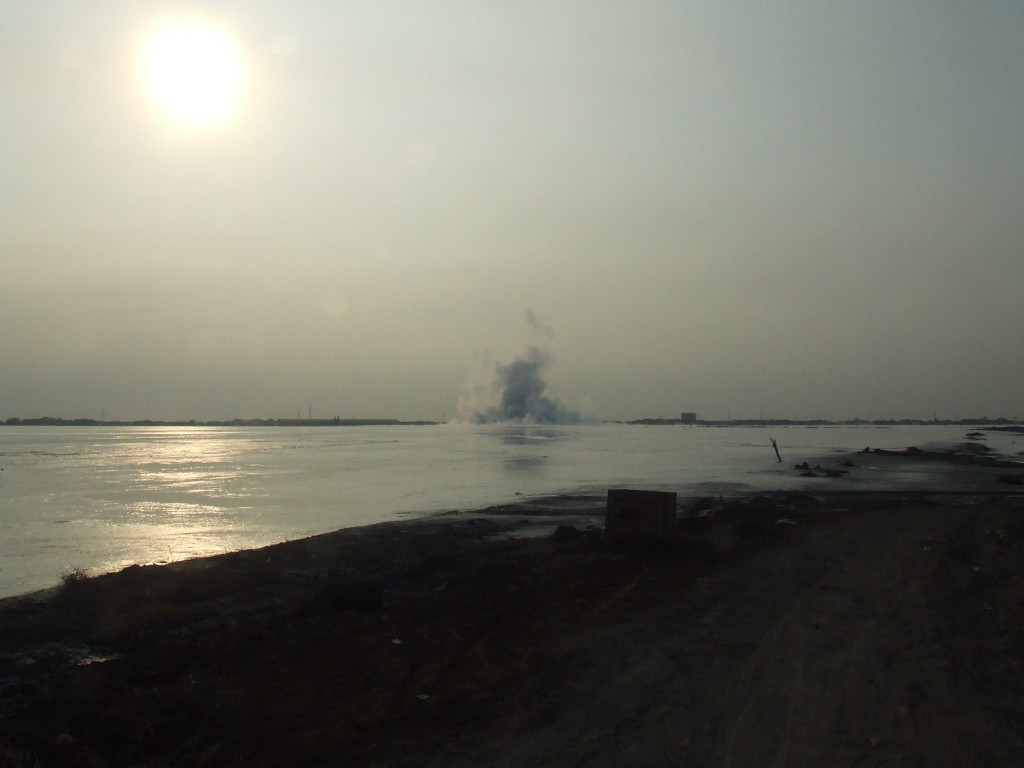 03.jpg
