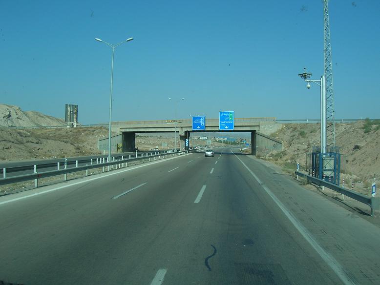 iran.jpg