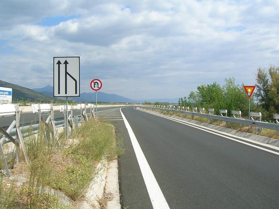 egnatia2.jpg