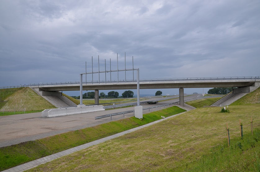 DSC_7827.jpg