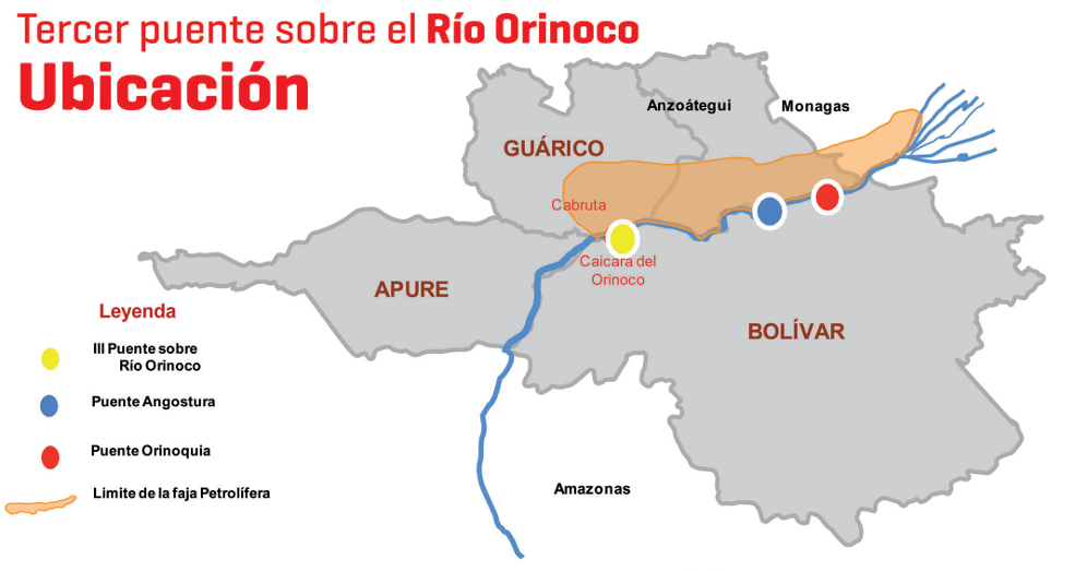 3puenteorinoco03info_01.png