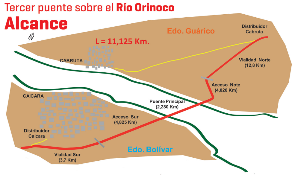 3puenteorinoco02info_02.png