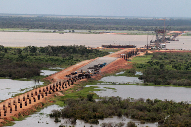 puente1.jpg