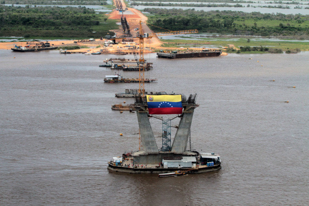 puente4.jpg