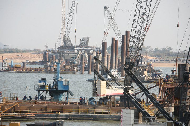 puente5.jpg