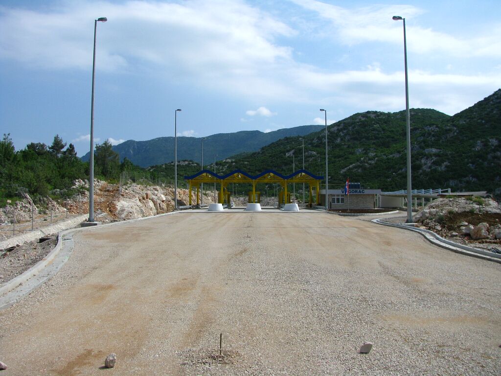 vrgorac.jpg