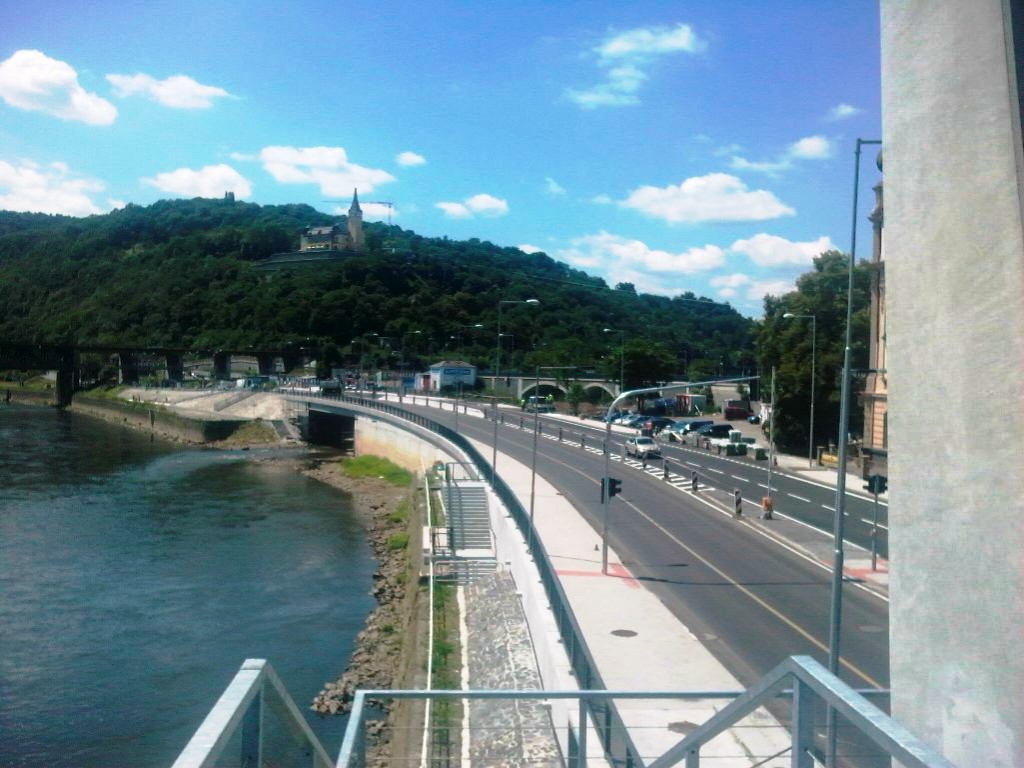 062711123549.jpg