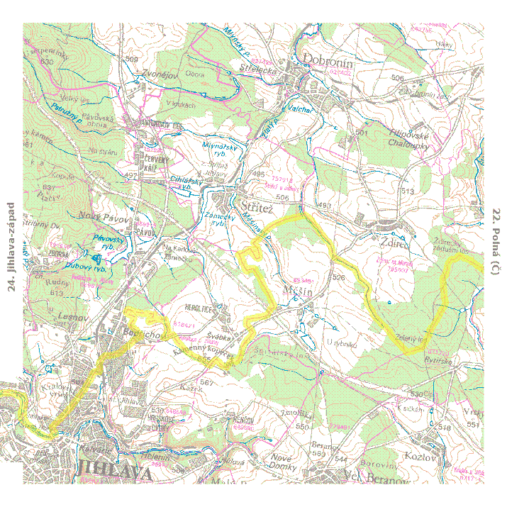 23_Jihlava-vychod.gif