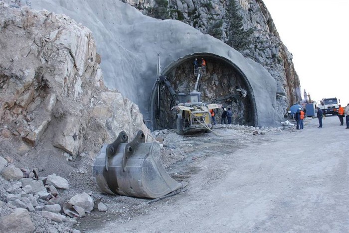 tunel_stupica9-050511.jpg