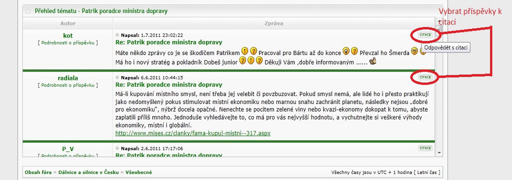 multiplequote2e.jpg
