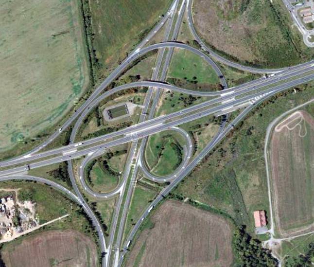 Křižovatka.jpg
