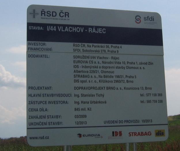 S44.JPG