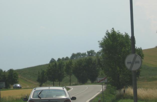S44-II.JPG