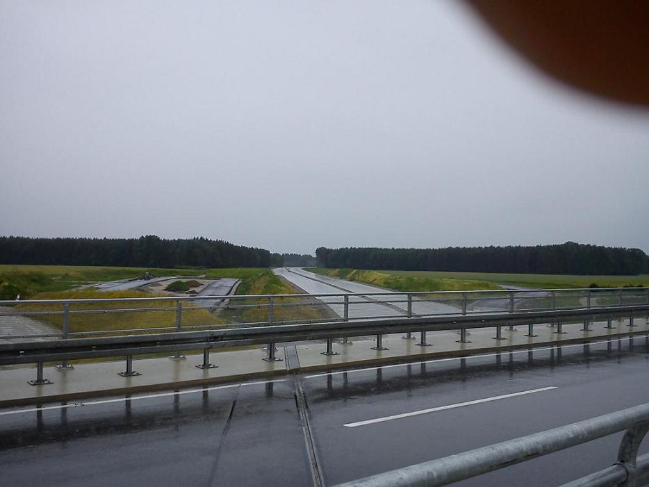 A94_02.JPG